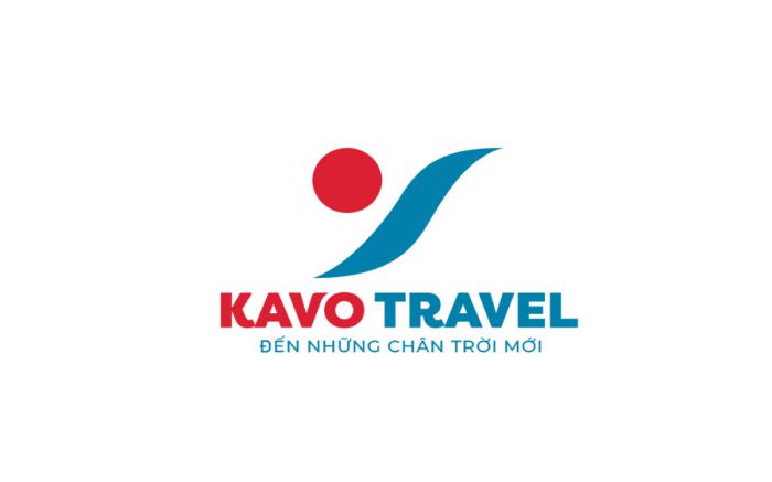 Du lịch Khát Vọng Việt hỗ trợ khách hàng tận tâm, nhiệt huyết trong mỗi chuyến đi