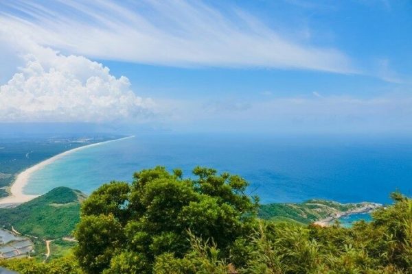 Du lịch đảo Hải Nam Trung Quốc công ty nào tổ chức uy tín?