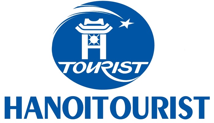Hanoitourist là một trong những công ty du lịch uy tín hàng đầu